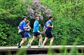Marathon Teil  II   070